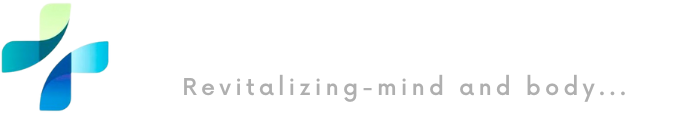 Caremed Logo